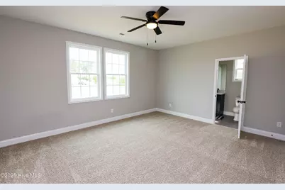5183 Finch Road, Sims, NC 27880 - Photo 49
