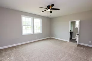 5183 Finch Rd, Sims, NC 27880 - Photo 49