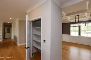 5183 Finch Rd, Sims, NC 27880 - Photo 9