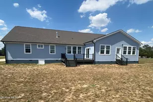5183 Finch Rd, Sims, NC 27880 - Photo 3