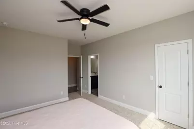 5183 Finch Road, Sims, NC 27880 - Photo 45