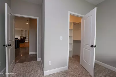 5183 Finch Road, Sims, NC 27880 - Photo 33