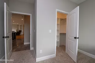 5183 Finch Rd, Sims, NC 27880 - Photo 33