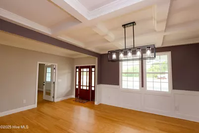 5183 Finch Road, Sims, NC 27880 - Photo 15