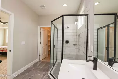 5183 Finch Road, Sims, NC 27880 - Photo 41