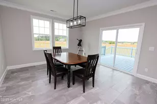5183 Finch Rd, Sims, NC 27880 - Photo 15