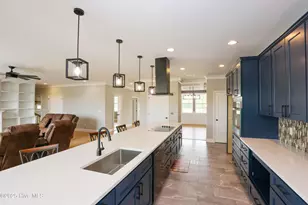 5183 Finch Rd, Sims, NC 27880 - Photo 35