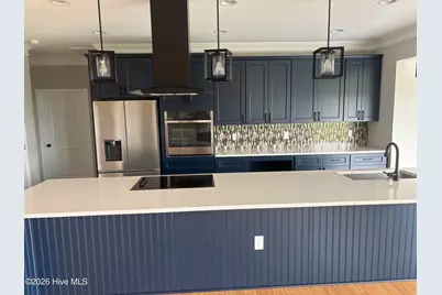 5183 Finch Road, Sims, NC 27880 - Photo 17