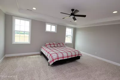 5183 Finch Road, Sims, NC 27880 - Photo 59