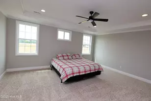 5183 Finch Rd, Sims, NC 27880 - Photo 59