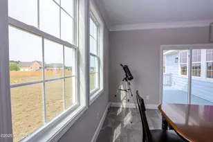 5183 Finch Rd, Sims, NC 27880 - Photo 39