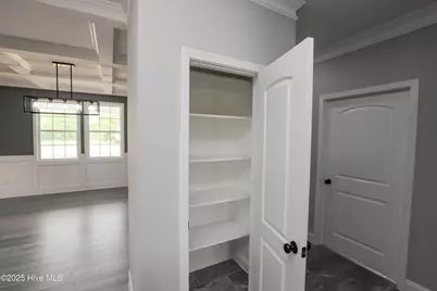 5183 Finch Road, Sims, NC 27880 - Photo 73