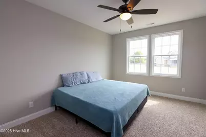 5183 Finch Road, Sims, NC 27880 - Photo 51