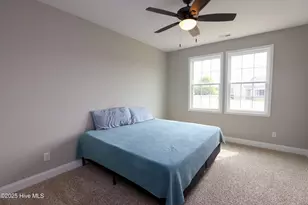 5183 Finch Rd, Sims, NC 27880 - Photo 51