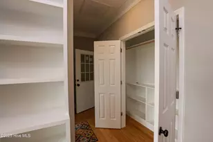 5183 Finch Rd, Sims, NC 27880 - Photo 35