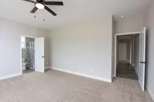 5183 Finch Rd, Sims, NC 27880 - Photo 43
