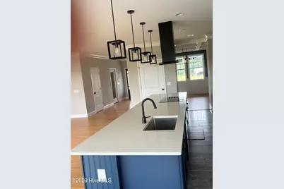 5183 Finch Road, Sims, NC 27880 - Photo 21