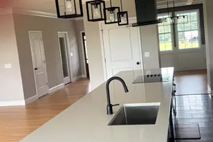 5183 Finch Rd, Sims, NC 27880 - Photo 21