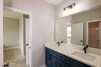 5183 Finch Road, Sims, NC 27880 - Photo 37