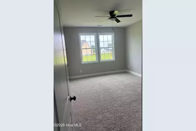 5183 Finch Road, Sims, NC 27880 - Photo 45