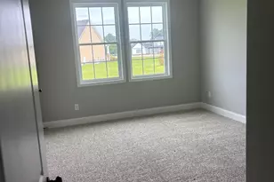5183 Finch Rd, Sims, NC 27880 - Photo 45