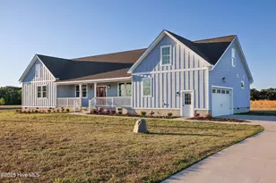 5183 Finch Rd, Sims, NC 27880 - Photo 3