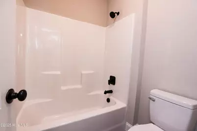 5183 Finch Road, Sims, NC 27880 - Photo 57