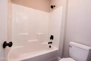 5183 Finch Rd, Sims, NC 27880 - Photo 57