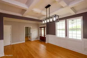 5183 Finch Rd, Sims, NC 27880 - Photo 5