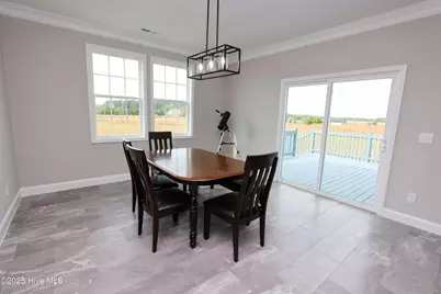 5183 Finch Road, Sims, NC 27880 - Photo 21