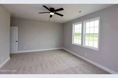 5183 Finch Road, Sims, NC 27880 - Photo 35