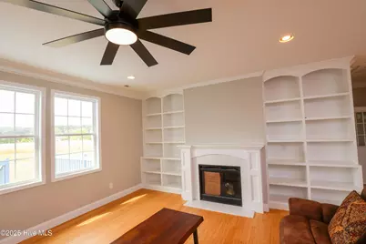 5183 Finch Road, Sims, NC 27880 - Photo 21