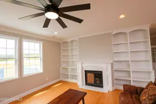 5183 Finch Rd, Sims, NC 27880 - Photo 21