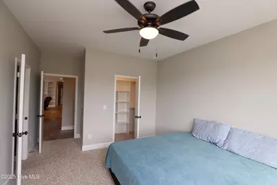 5183 Finch Road, Sims, NC 27880 - Photo 63