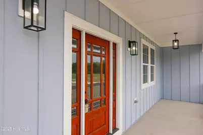 5183 Finch Road, Sims, NC 27880 - Photo 11