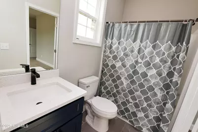 5183 Finch Road, Sims, NC 27880 - Photo 67