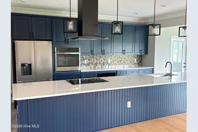 5183 Finch Road, Sims, NC 27880 - Photo 19