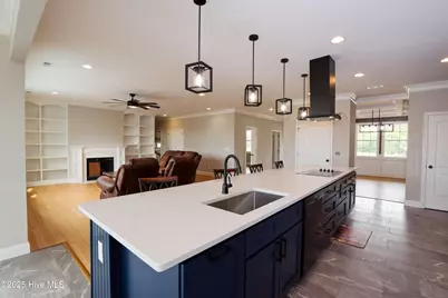 5183 Finch Road, Sims, NC 27880 - Photo 31