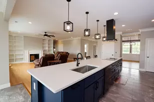 5183 Finch Rd, Sims, NC 27880 - Photo 31
