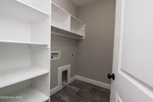 5183 Finch Rd, Sims, NC 27880 - Photo 37