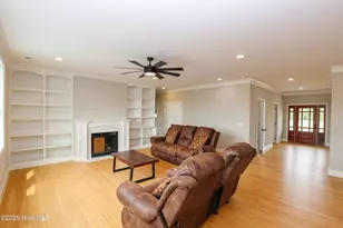 5183 Finch Rd, Sims, NC 27880 - Photo 15