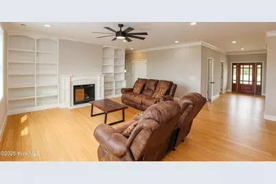 5183 Finch Road, Sims, NC 27880 - Photo 7