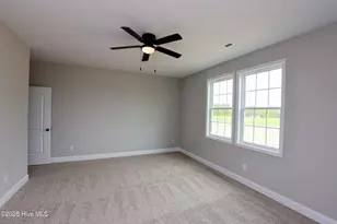 5183 Finch Rd, Sims, NC 27880 - Photo 27