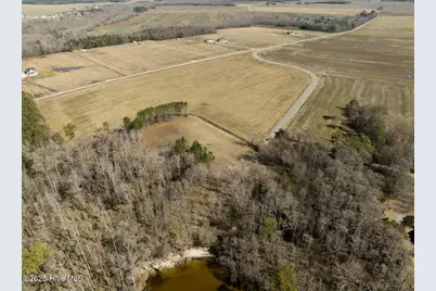 2 Dailey Road, Camden, NC 27921 - Photo 7