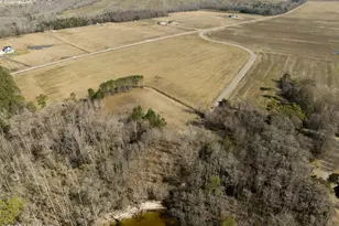 2 Dailey Rd, Camden, NC 27921 - Photo 7