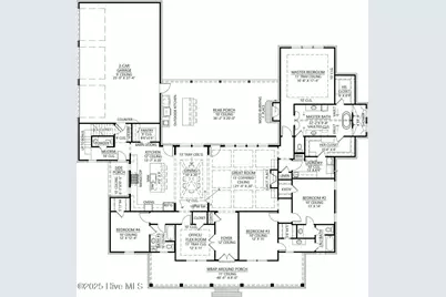 2 Dailey Road, Camden, NC 27921 - Photo 3