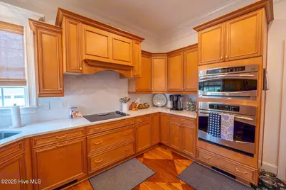 123 Lake Shore Drive, Elizabethtown, NC 28337 - Photo 13