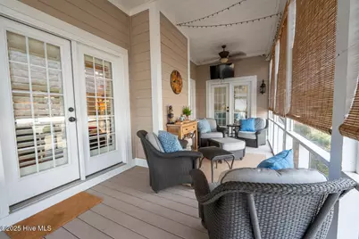 123 Lake Shore Drive, Elizabethtown, NC 28337 - Photo 5