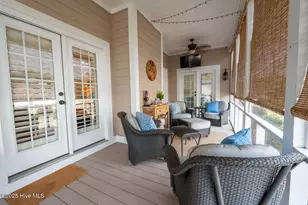 123 Lake Shore Dr, Elizabethtown, NC 28337 - Photo 5