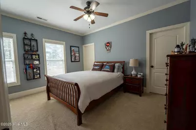 123 Lake Shore Drive, Elizabethtown, NC 28337 - Photo 29